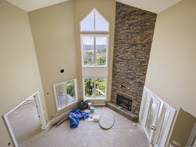 Property at 201 Roarks Ridge Rd, Decherd, TN