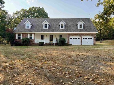 56 Brandon Dr