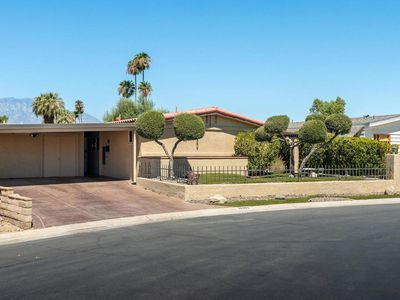 38805 Bautista Canyon Way