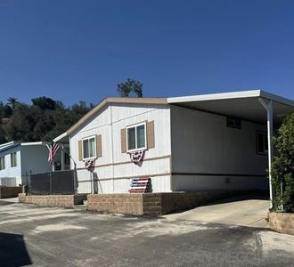 Property at 14291 Rios Canyon Rd Space 30, El Cajon, CA
