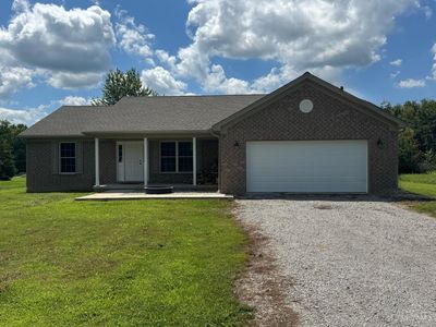 452 Kleist Dr