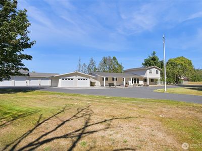 3942 Brown Road