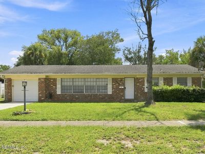 6418 BAYFIELD Drive