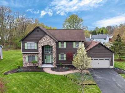 89 Cobblefield Way