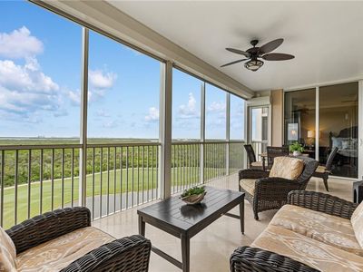 4751 West Bay BLVD #802