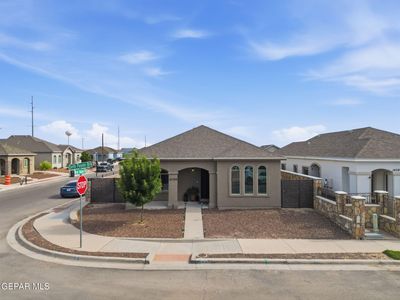 14384 Seth Payne Dr