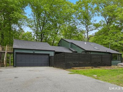 520 Lisbon Road