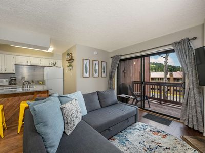83 Angel Fire Rd N #55