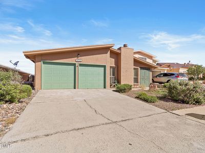 6111 Sierra Valle Ln