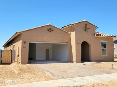 16369 W CHRISTY Drive