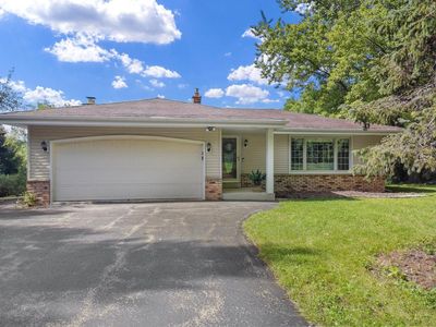 S25W27059 Winnebago WAY