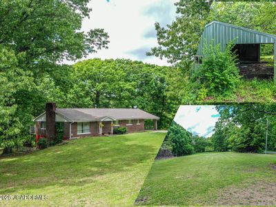 Property at 12513 County Road 4021, Holts Summit, MO