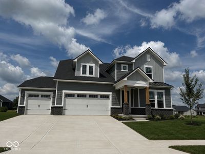 1328 Dutchess Dr