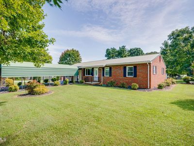 Property at 100 Fairway Dr, Gray, TN