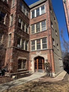 819 Brummel St APT 2S