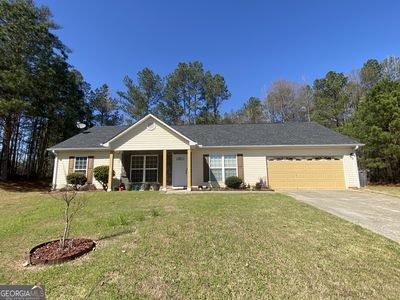 25 Scarlett Ct
