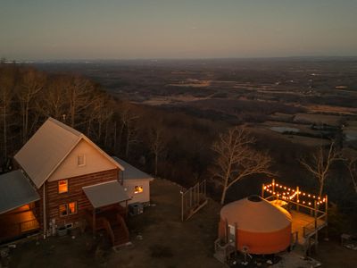 319 Lookout Dr