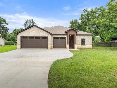4203 Marcell Cir
