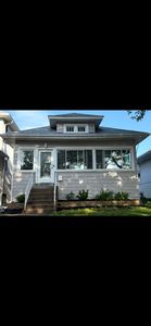 741 S Cuyler Ave