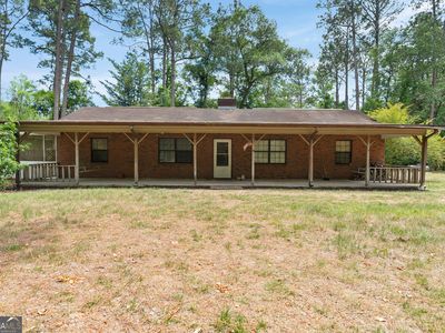 Property at 84 Bellefield Rd, Hoboken, GA