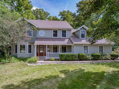7107 Pine Lake Rd