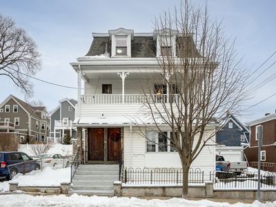49 Glenwood Rd