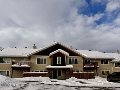 13 Moose Ridge Cedar Crk #61