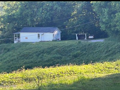 Property at 161 Willow Dr, Harriman, TN