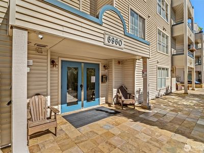 6960 California Avenue SW #A106