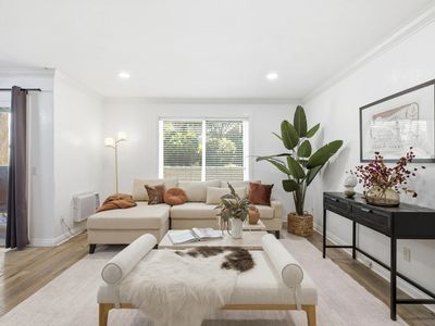 7003 Saranac St Unit 103