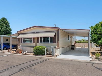 Property at 221 El Camino Real #3, Oceanside, CA