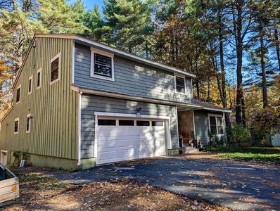 100 Fire Rd LOT 11