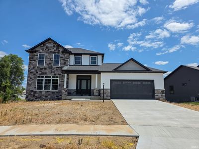 4056 Rosemont Pl