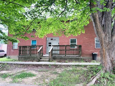 3522 Georgetown Pl