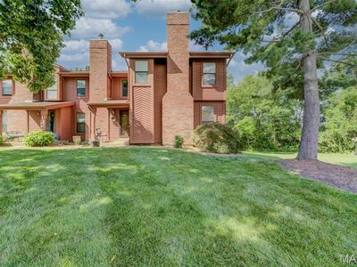 3016 Duclair Pkwy #I