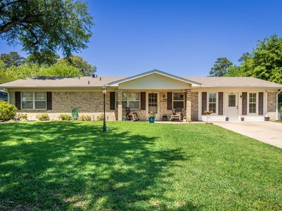 1020 Kay Dr