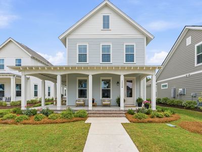 1558 Sayebrook Pkwy.