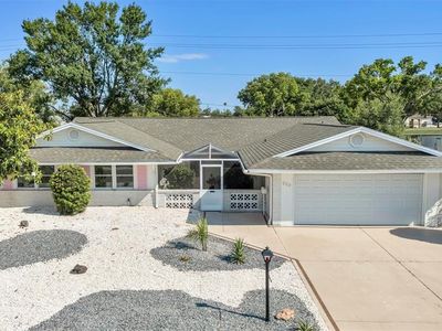 904 La Jolla Ave