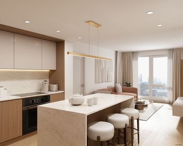 11-37 44th Dr #310