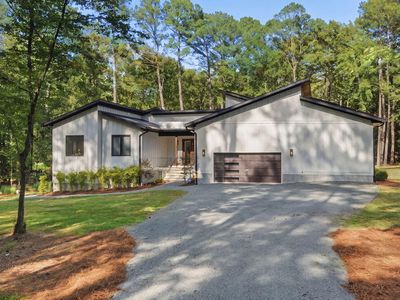 4628 Hibiscus Ln