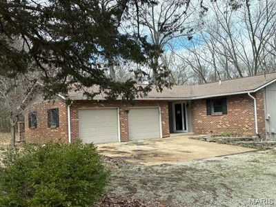 430 Wilderness Trl