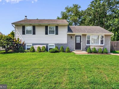 42 Glen Echo Ave