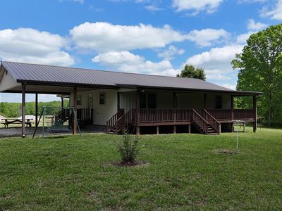 7549 Harrison Ferry Rd