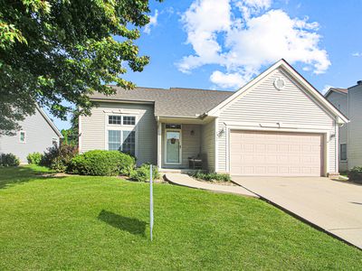 1311 Moss Creek Rd