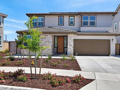 2063 Gravel Bar Way