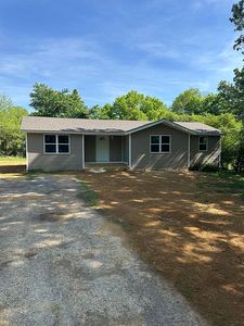 Property at 499 Growden Ln, Tullahoma, TN