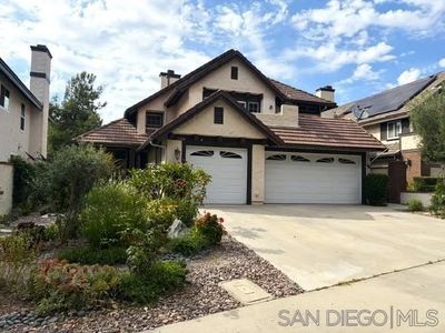 13906 Royal Dornoch Sq