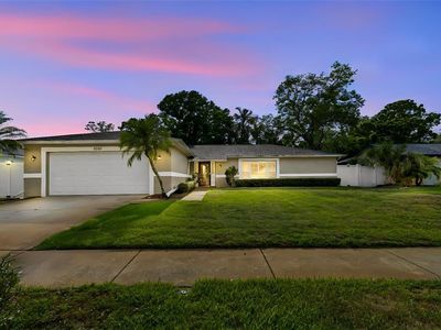 9548 123rd Way N