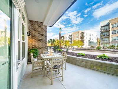 145 Pier View St Unit 114