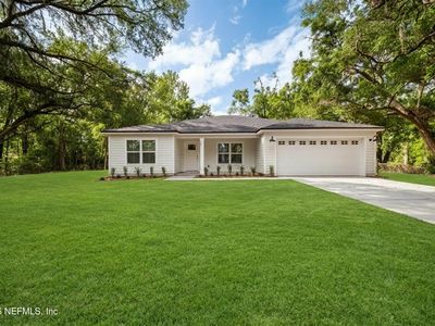 232 BRICKYARD Road